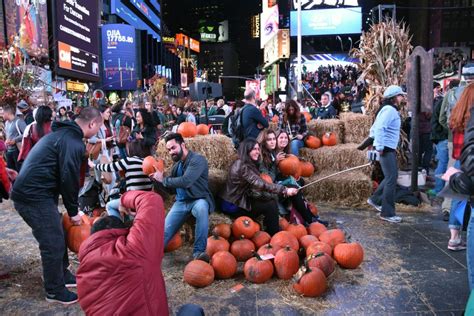 Vidéo Sur La Fête D'halloween Aux Usa Halloween aux Etats-Unis, retour sur notre première | Lost In The USA
